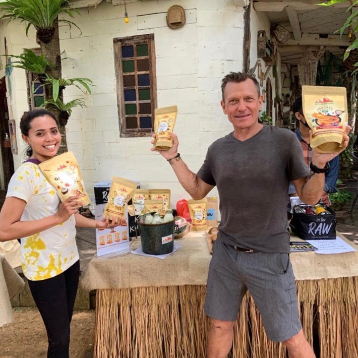 A Happy Happy Sunday​!!!