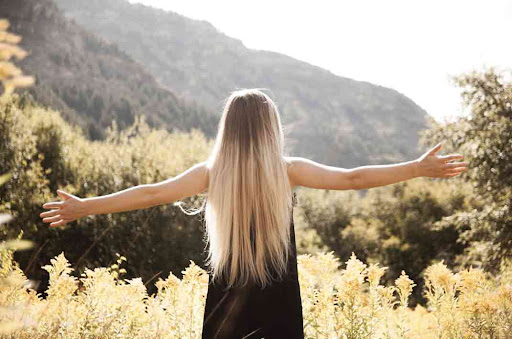 Improving Your Health Beyond Diet, Fitness and Exercise