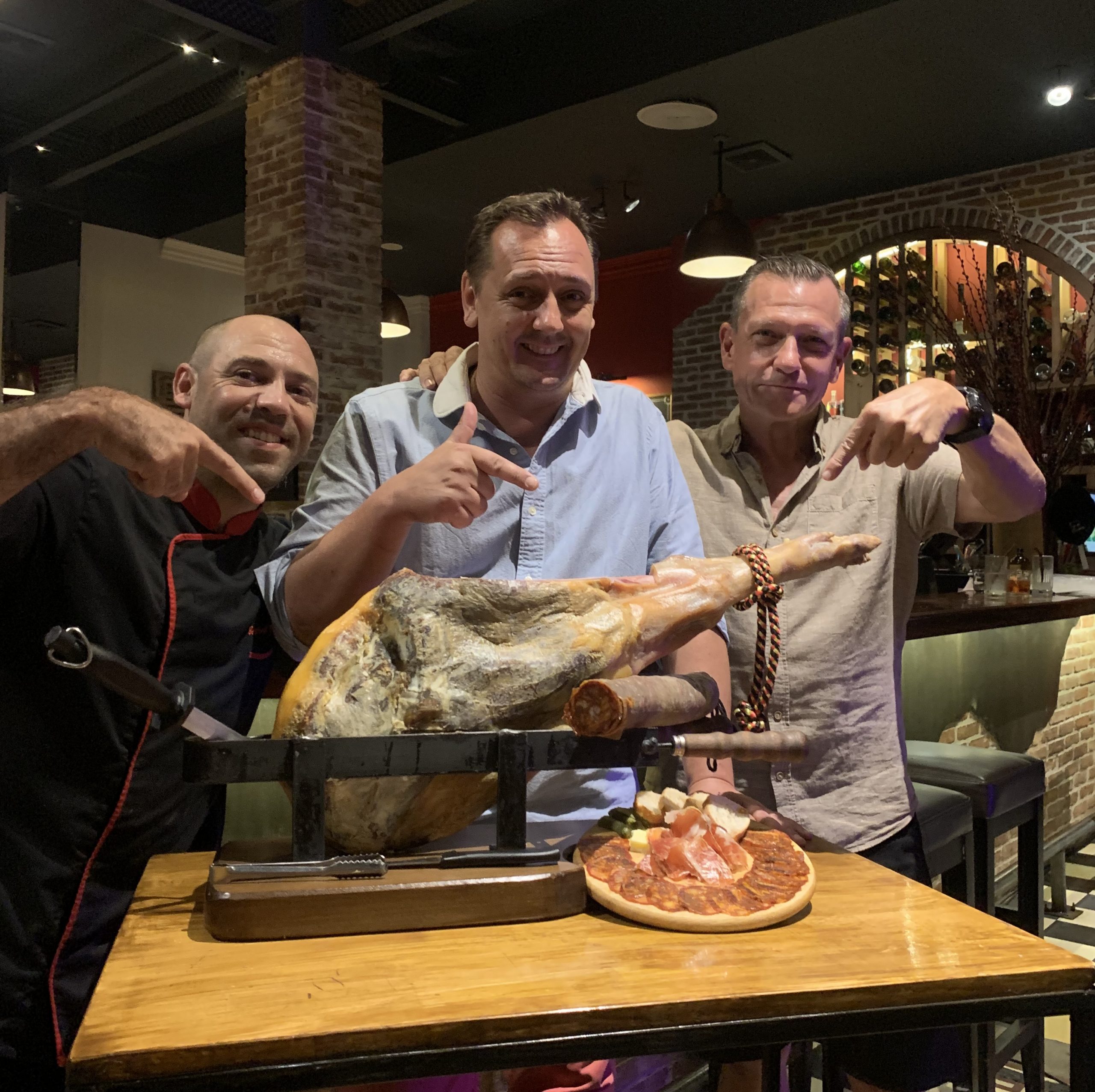 Your Diet Controls Your Weight, Not Your Exercise — Workout Right, To Be Fit, Not to Lose Weight