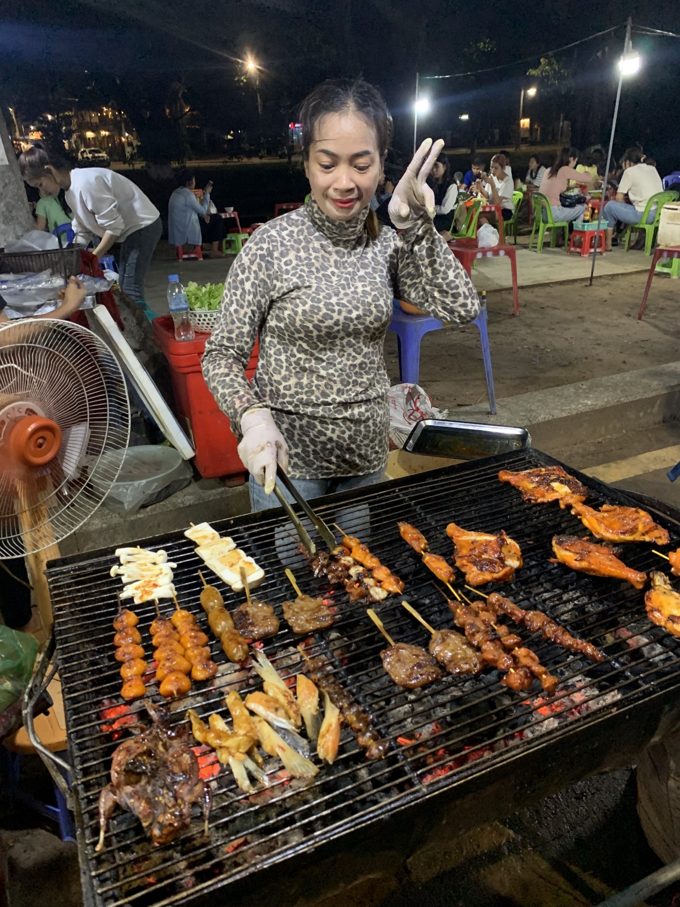 The Scary Mystery Of Medical School and Why They Don’t Teach Doctors Anything About How Food Affects The Body — Do They Do That on Purpose?