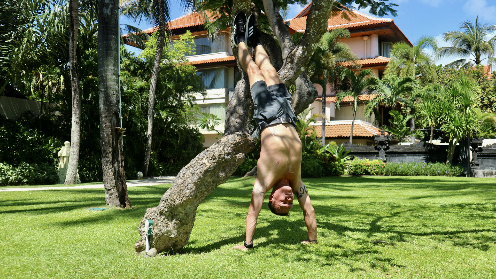 The 5 Myths About How You Can Lose Belly Fat Debunked — And The True Methods Revealed!