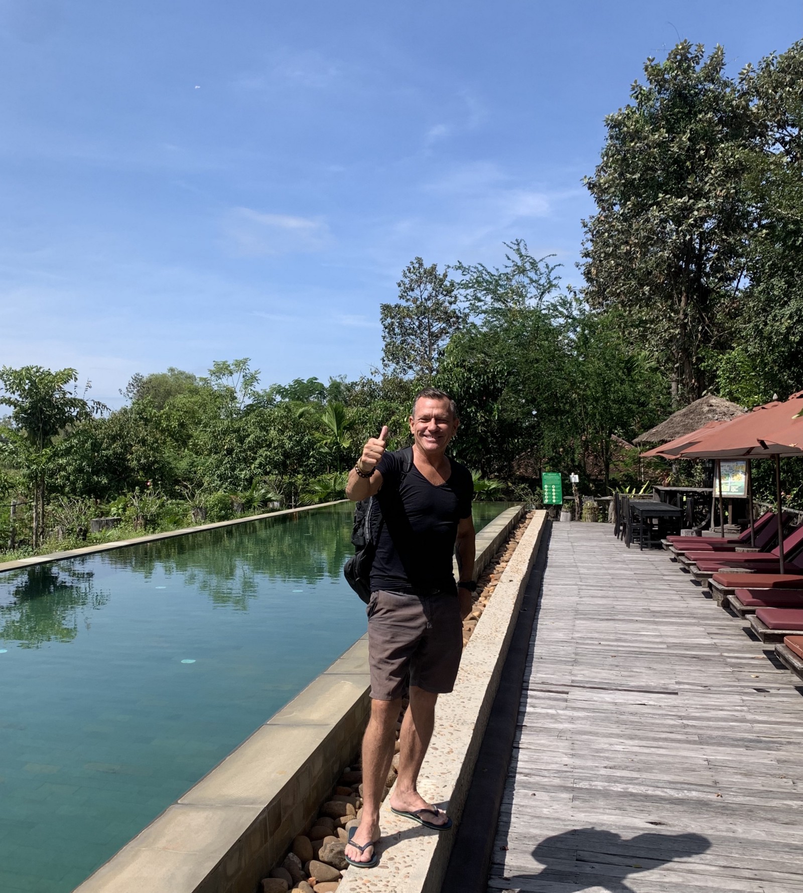 Age 50+ Is Your New 30 — If You Know How To Look After Your Body And Mind, And Stay Sexy!