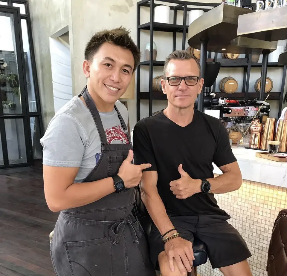 Here’s Why I Never Work Out If I’m Tired — I Don’t Want To Blow Up My Body and Mind, Nor Should You