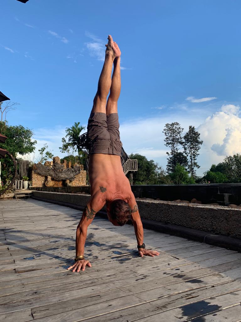 Here’s How You Can Easily Lose Your Belly Fat — Eat Beef, Commit, Show Will Power — Plus Follow My Advice, Simple!