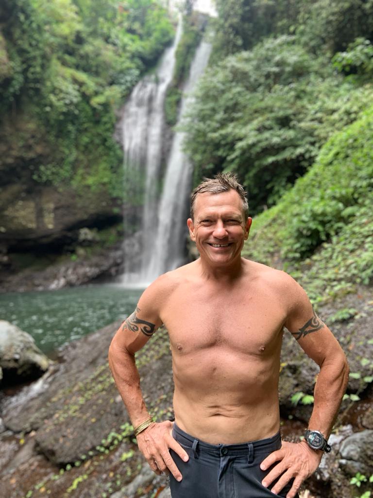 How Do I Remove My Belly Fat? 3 Simple Steps Will Do It!