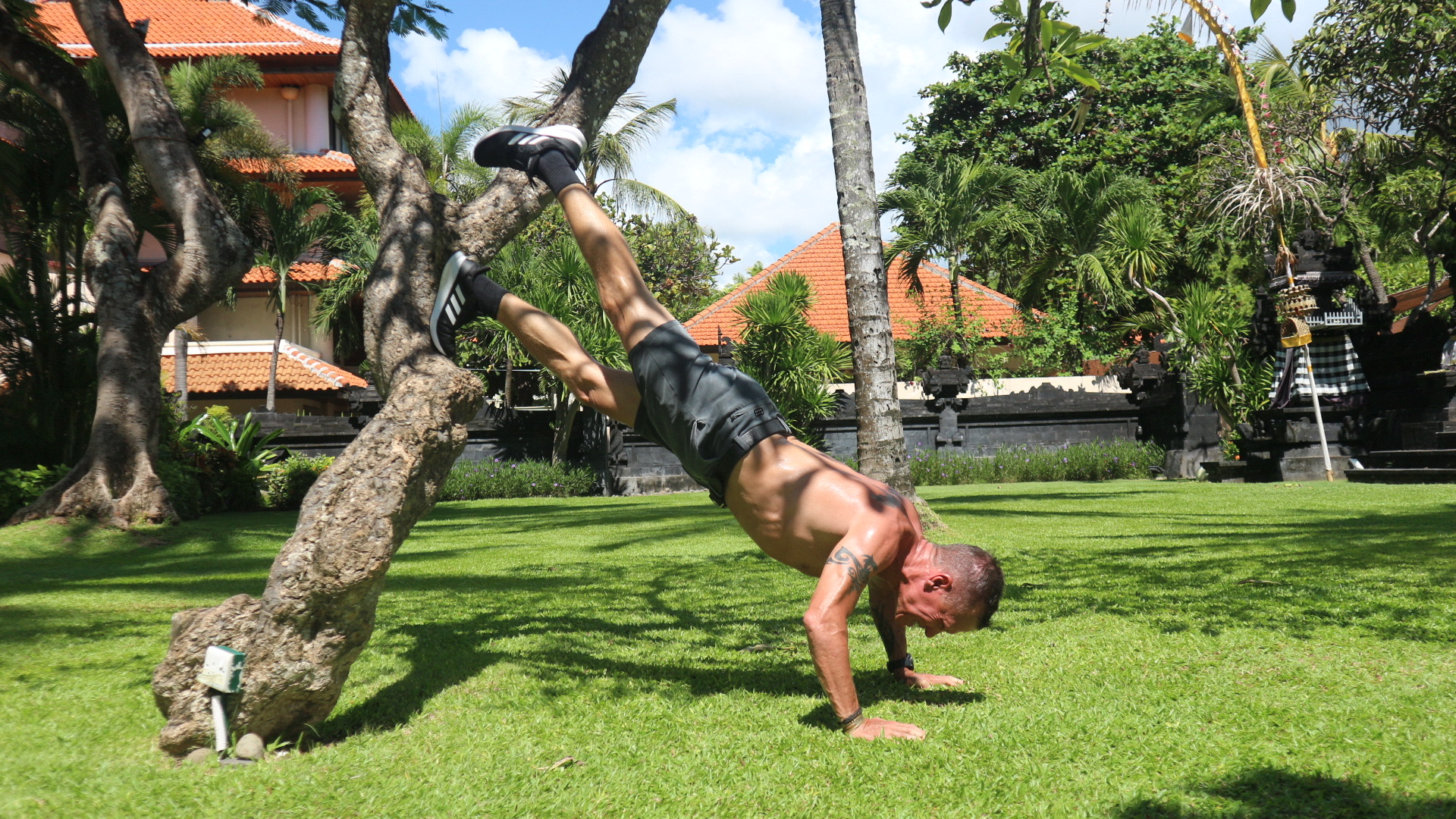 Here’s Why High-Intensity Daily Strength Training Is Bad For Your Cardiovascular Health and Can Cause Heart Disease