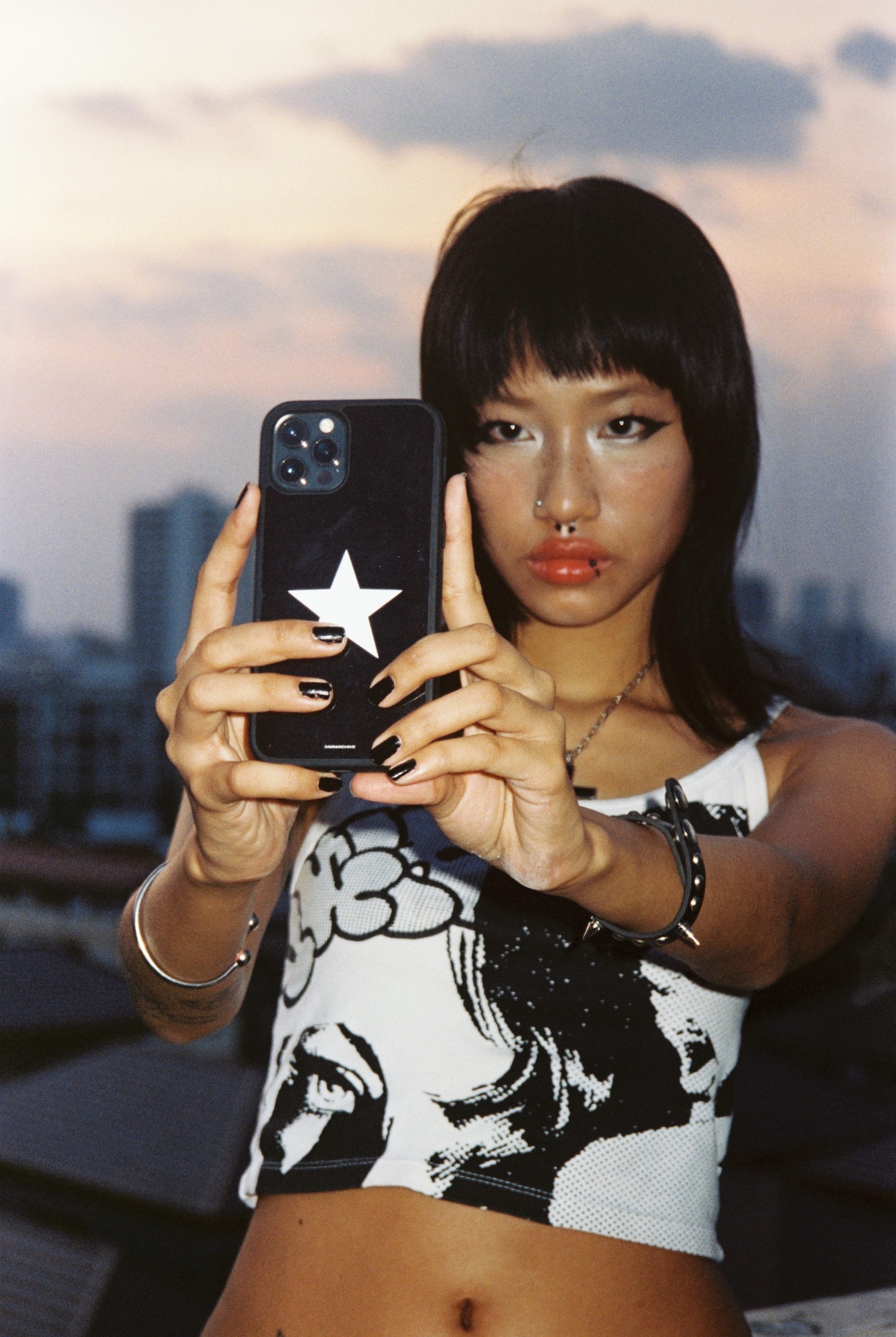 Have You Heard The Latest Health & Nutritional Lies Spread About Obesity By Mainstream “Experts” and “Clinics?”