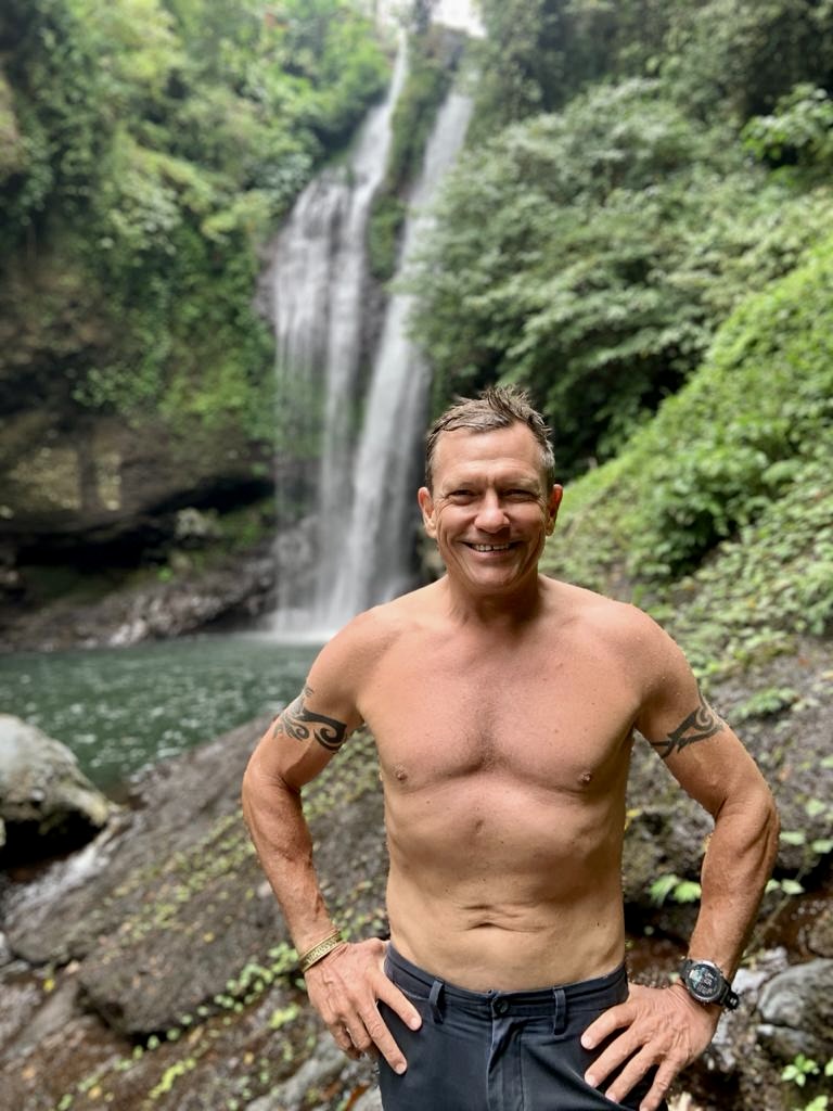 Here’s Why It’s Critical To Stay Cool And Calm-Headed In A World That’s Going Mad Making Fake Meat