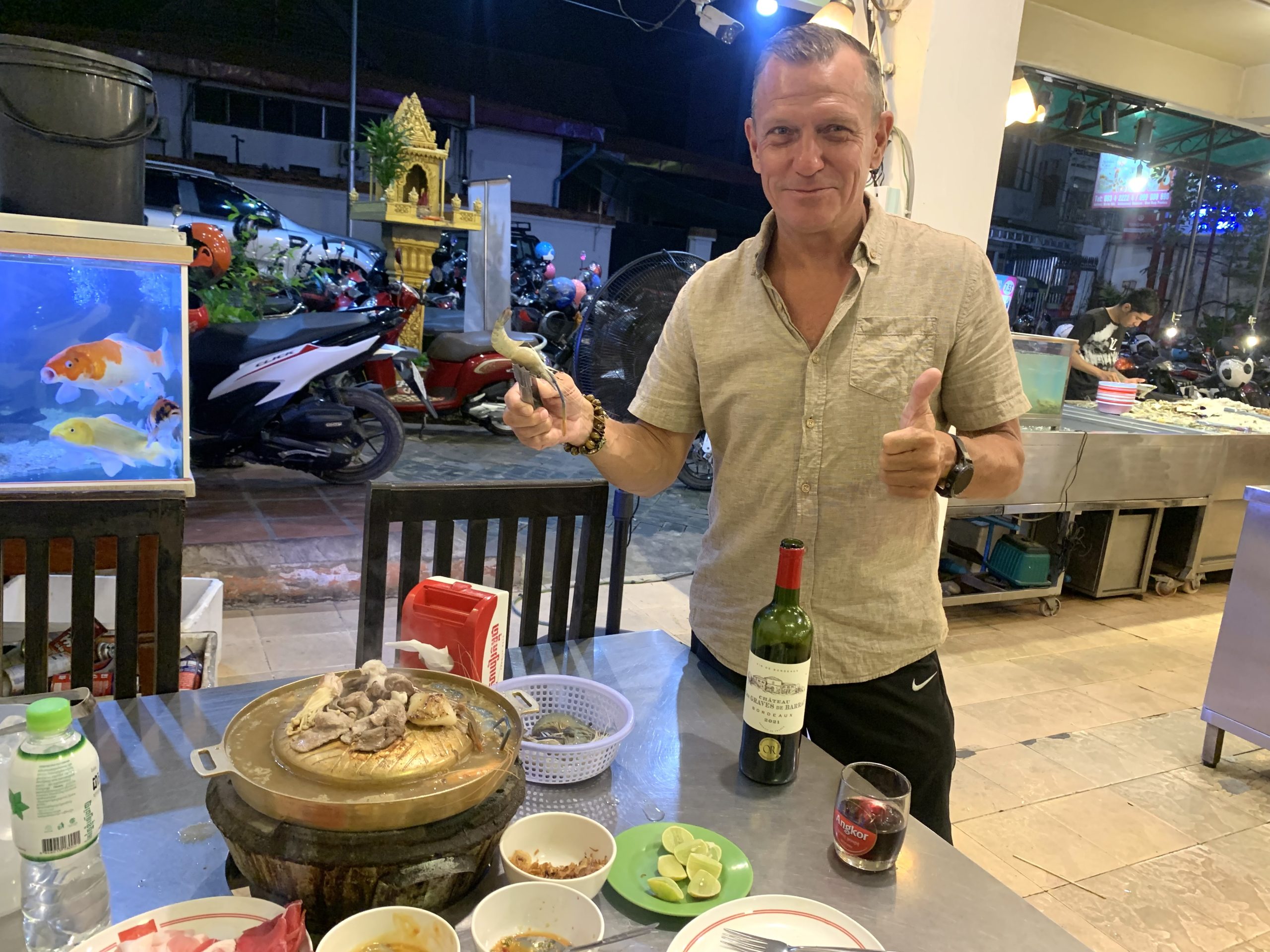 Here’s To The Keto Trash Talkers — Button Up, Use Your Brains, And Stop Spreading Misinformation!