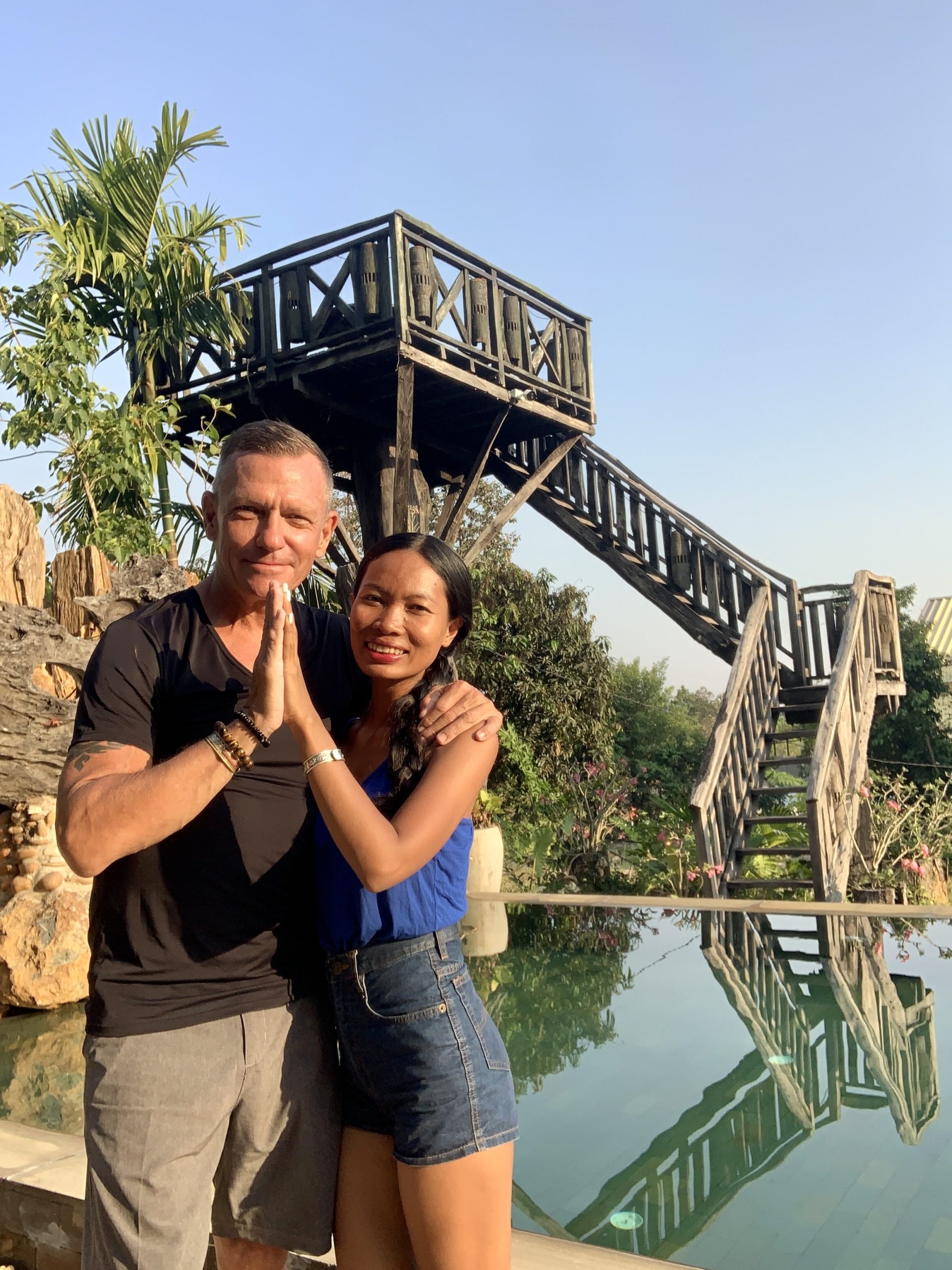 Why Don’t You Try The Keto-Carnivore Diet For 30 Days? It Will Make You Look and Feel Great in Body and Mind