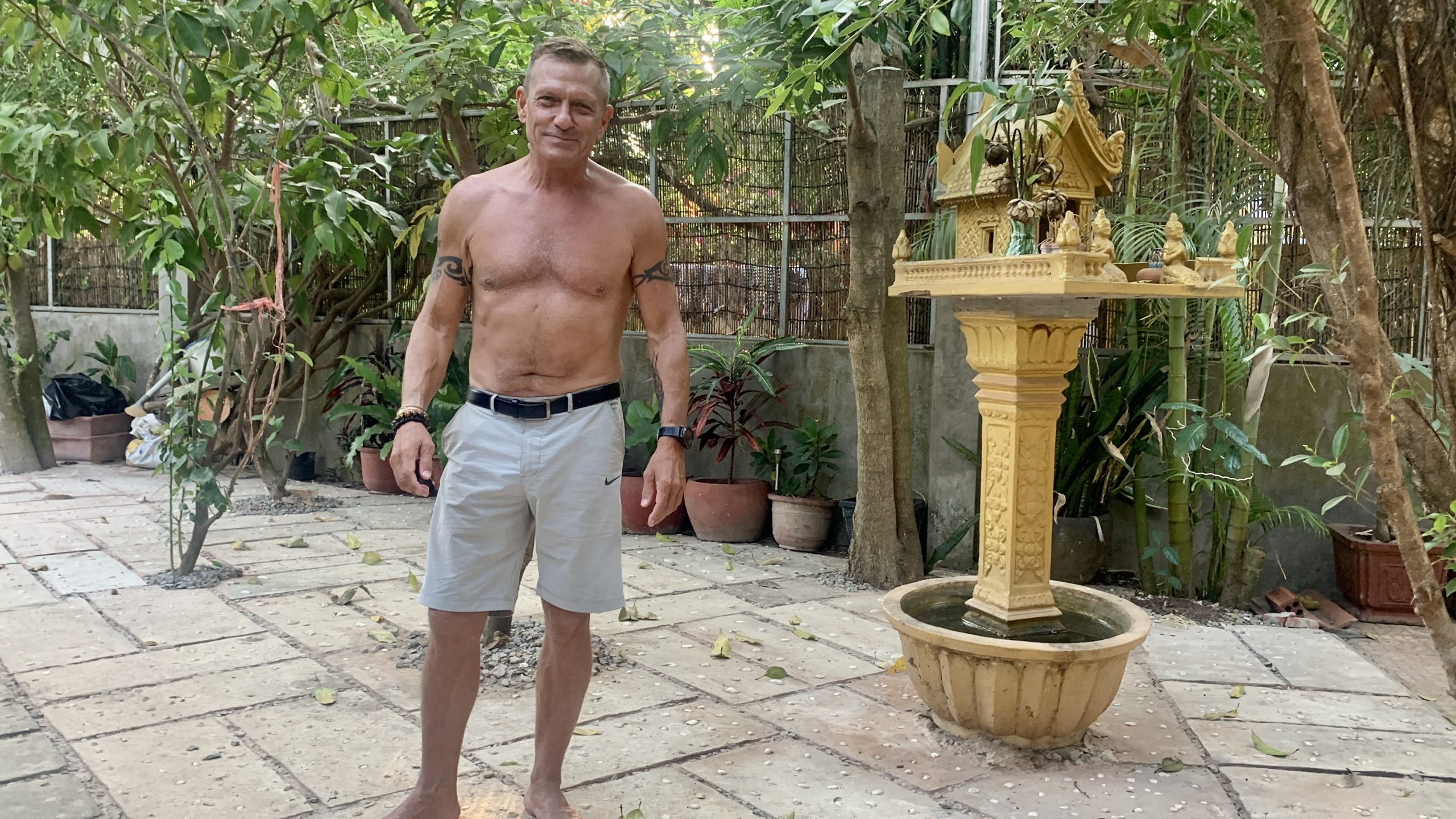 Here’s How You Will Reach Your Optimal Health, Body Composition, and Fitness Goals — It’s Not Hard To Achieve