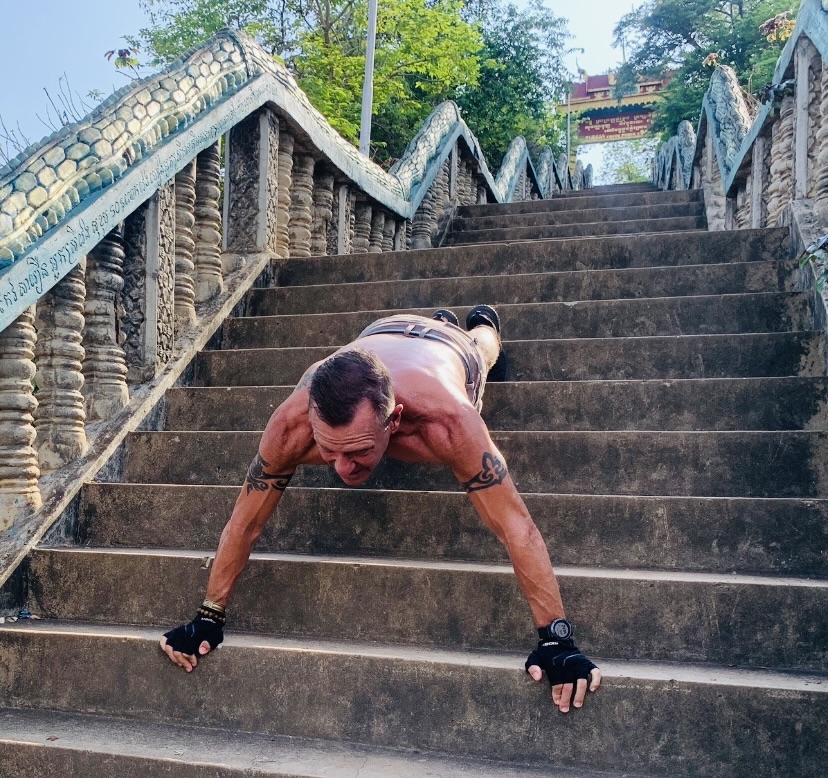 The USDA Food Pyramid Was Set Up To Make Money, Not For Your Health!