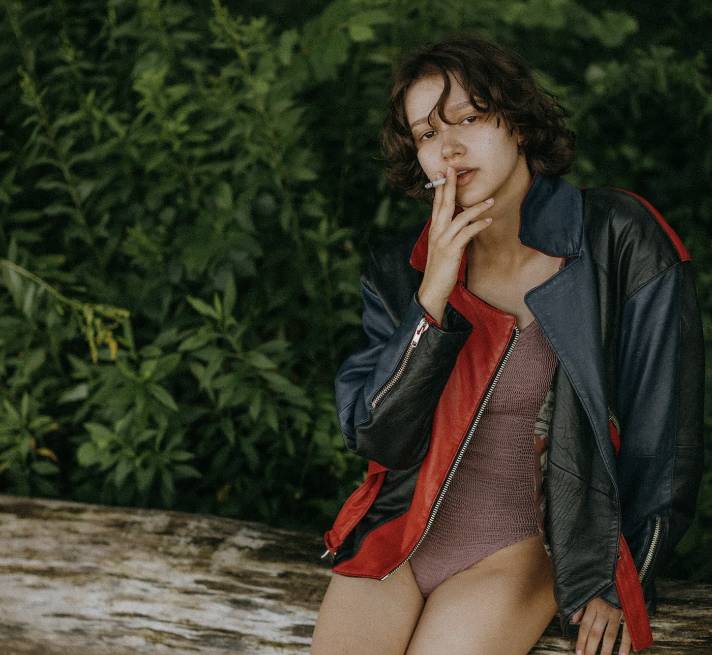 Processed Foods Are Scary And Damaging Much Like Drugs – Be Careful What You Put In Your Mouth!