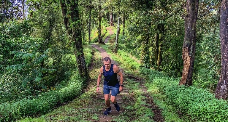 Spice Up Your Life, Free Your Mind, And Don’t Care About The Rest!