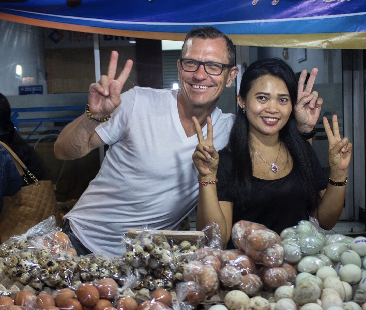 Why Junk Food Addiction Is Making Youngsters Fat, Pasty, Unhealthy, and Insulin Resistant – A Dangerous and Concerning Situation