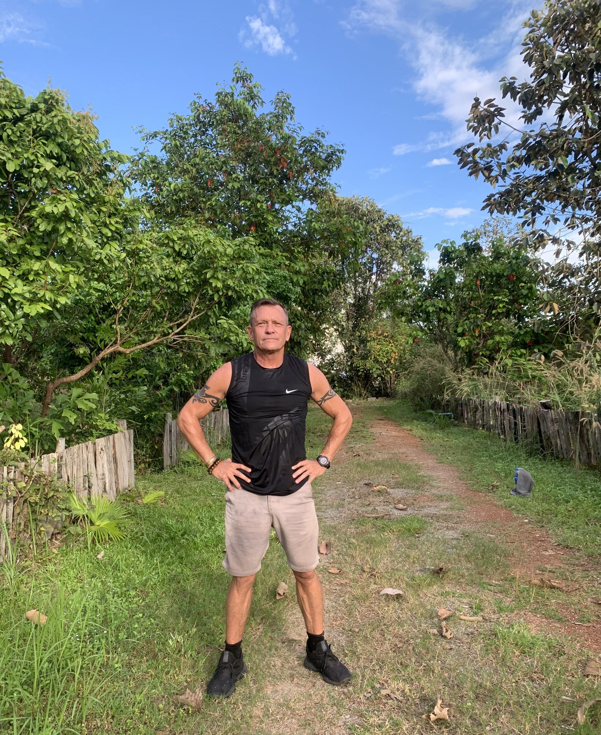 My 6 Effective Self-Help Tips To Eliminate The Monday Blues, Upgrade Your Life — Make The Whole Week The Weekend!