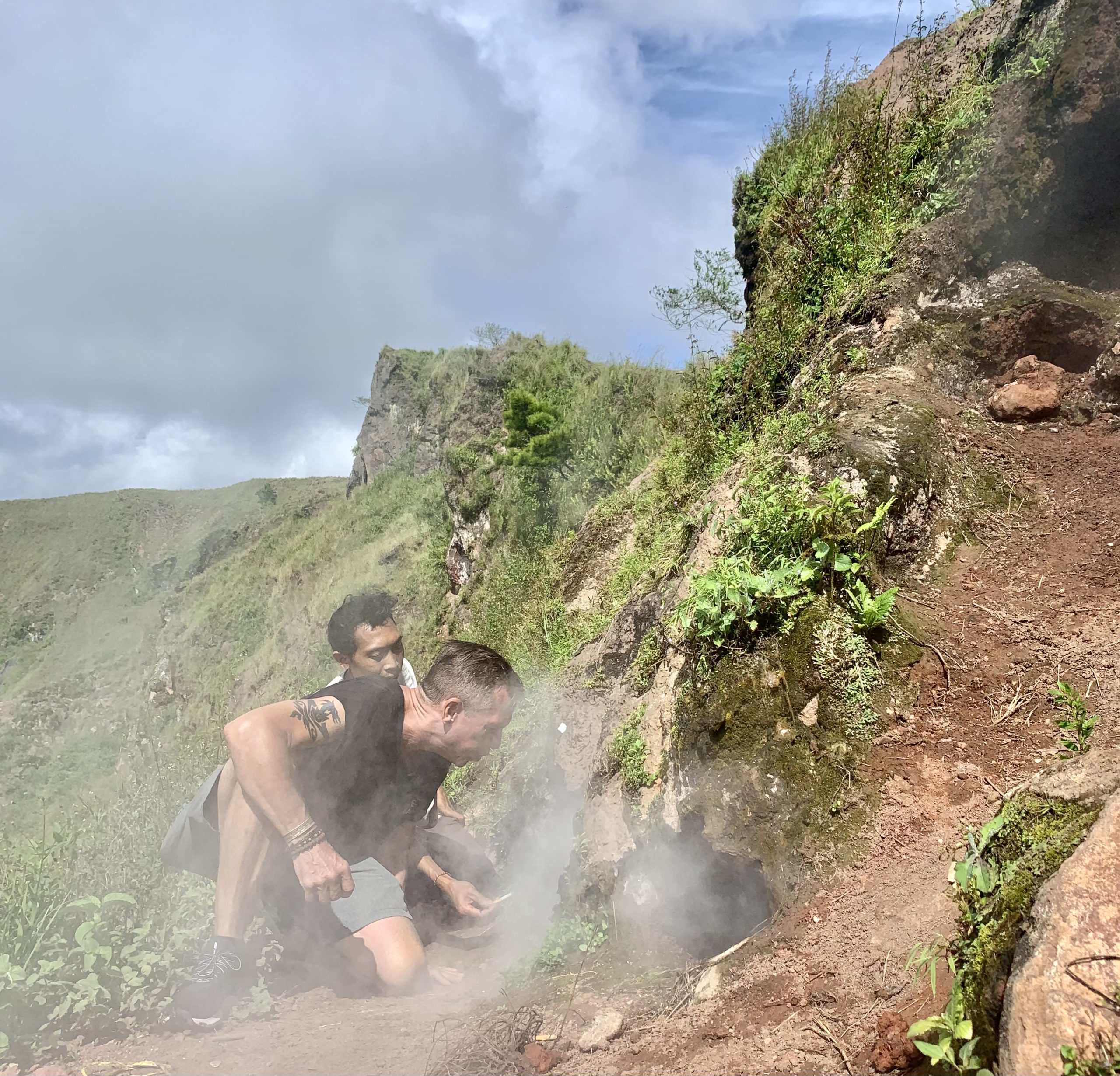 Make The Right Life and Goal Choices and Stick To a Plan – My Top 10 Priorities!