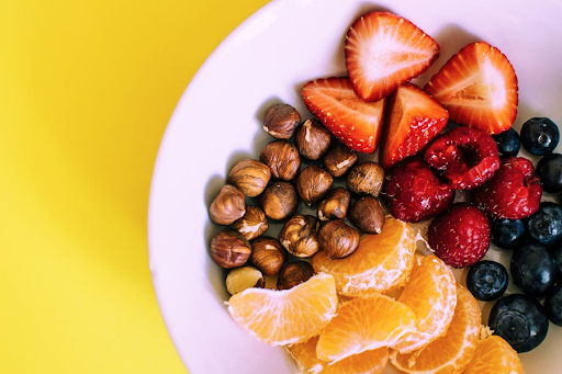 10 Nutrition Myths That Could Be Sabotaging Your Workout
