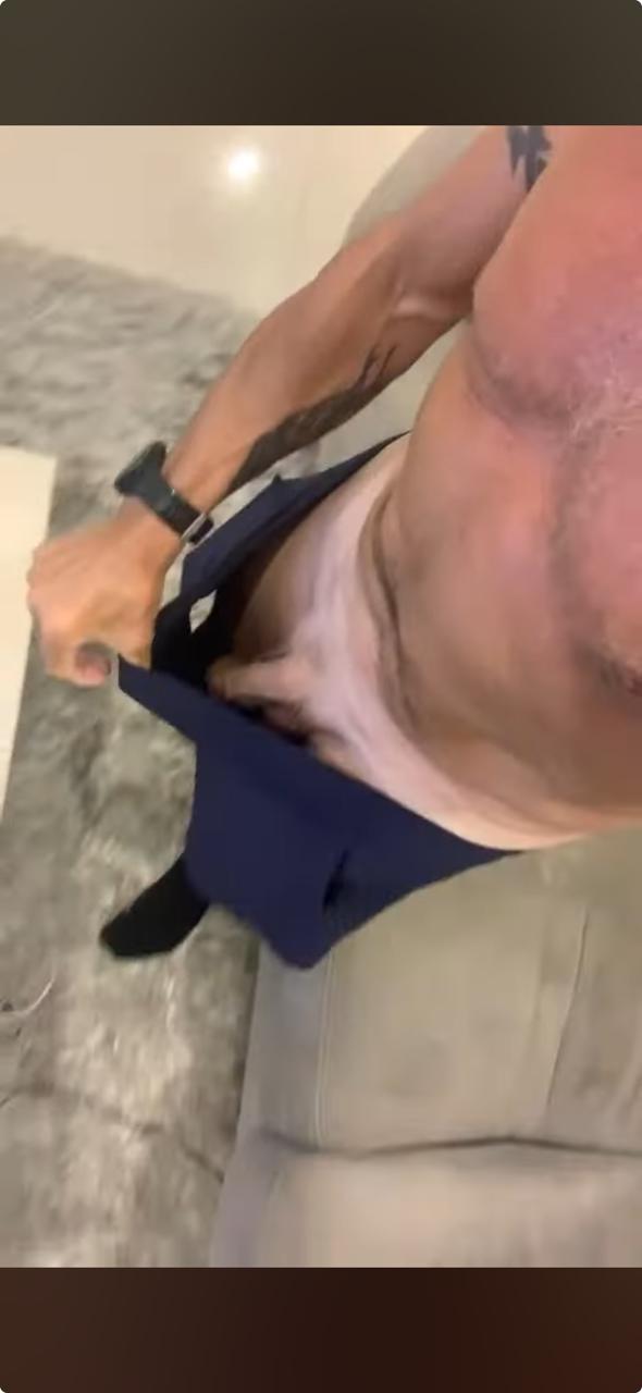 Master the Blowjob and Build a Powerful Skillset—No Gym Required